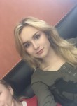 Elizaveta, 24 года, Москва