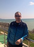 Aleksandr, 41, Kamyshin