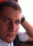 Юрий, 25 лет