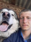 Кирилл, 27 лет, Копейск