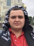 Виталий, 36 лет, Санкт-Петербург