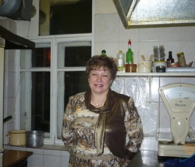 кира, 59 лет, Санкт-Петербург