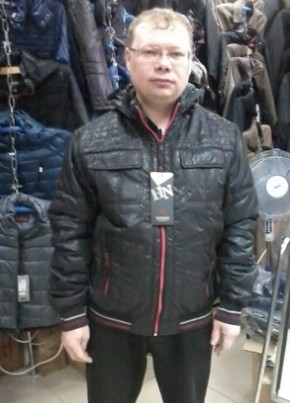 Павел, 47, Қазақстан, Қарағанды