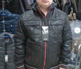 Павел, 47 лет, Қарағанды