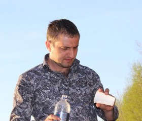 Марк, 39 лет, Зеленоград