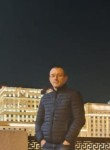 Слава, 31 год, Москва