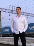 Николай, 28 лет, Муром