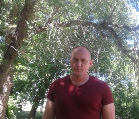 дмитрий, 49 лет, Саратов