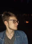 Nik, 18 лет, Октябрьский (Московская обл.)