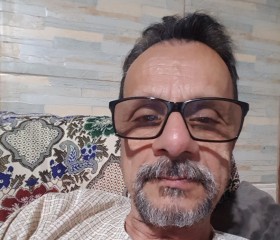 Cesar, 51 год, Porto Alegre