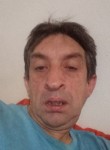 Alejandro, 47  , Buenos Aires
