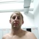 Pavel, 35 - 14