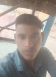 Rohit Kumar, 22 года, New Delhi
