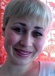 Татьяна, 31 год