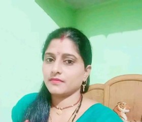 Rekha, 27 лет, Darbhanga