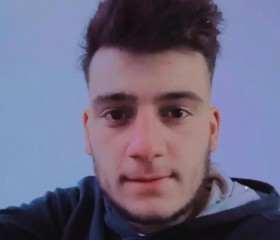 Hasan de tanınır, 25 лет, Nevşehir