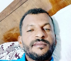 mahmoued.mario, 38, Alexandria