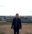 Vladimir