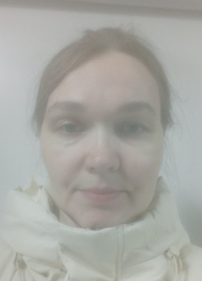 Юлия из Горад Гродны 38 лет