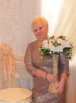 Ольга, 59 лет, Ярославль
