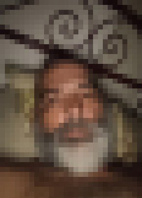 Albano из Coimbra 51 год