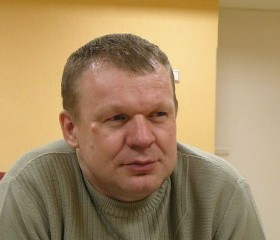 Chack, 59 лет, Усть-Илимск
