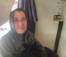 Владимир, 43 года, Йошкар-Ола
