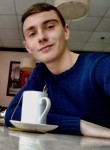 Алексей, 23 года, Вінниця