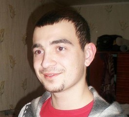Анатолий, 33 года, Новодвинск