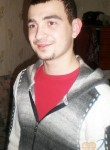 Анатолий, 33 года, Новодвинск