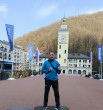 Айказ