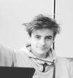 Андрей