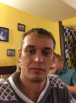 Иван, 33 года, Лебедянь