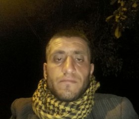 Cemal Bat, 29 лет, Ankara