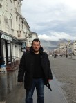 Ринат, 43 года, Краснодар