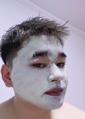 非法男友, 32, China, Jinzhou
