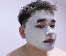 非法男友, 32, Jinzhou