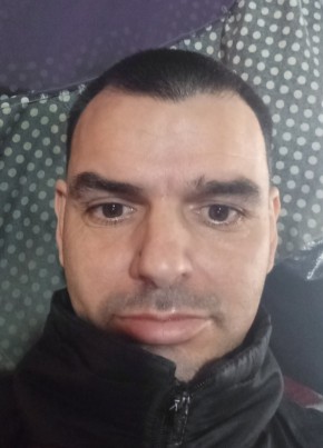 Ramonleiva из Paraná 44 года