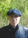 Владимир - Йошкар-Ола