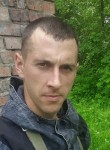 Владимир, 33 года, Хабаровск