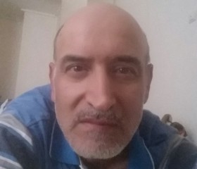 masoud, 53 года, تِهران