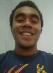 Shaggy, 28 лет, Suva