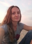 marisha, 46 лет, Южноукраїнськ