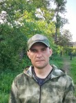 Алексей, 34 года, Донецьк