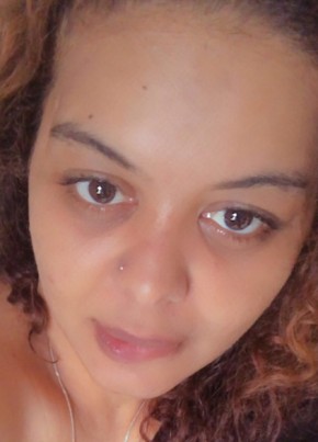 natalia, 35, Tanzania, Dar es Salaam