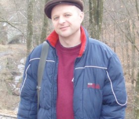 Сергей, 55 лет, Луцьк
