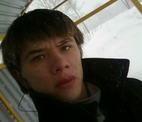 Сергей, 28 лет, Мыски