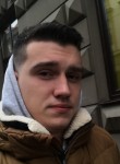 Кирилл, 24 года, Львів