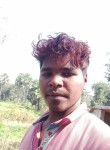 Sanatan Murmu, 19 лет, Goddā