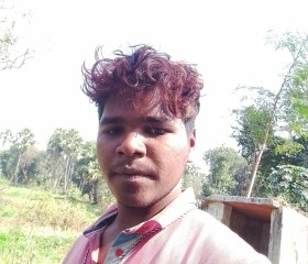 Sanatan Murmu, 19 лет, Goddā